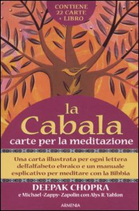 Clicca per aprire la scheda