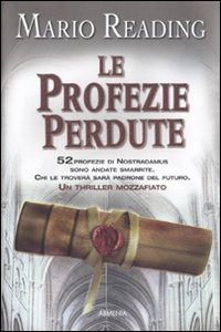 Clicca per aprire la scheda