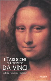 Clicca per aprire la scheda