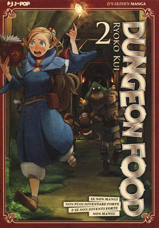 Copertina non disponibile