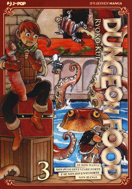 Copertina non disponibile