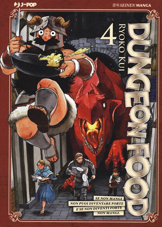 Copertina non disponibile
