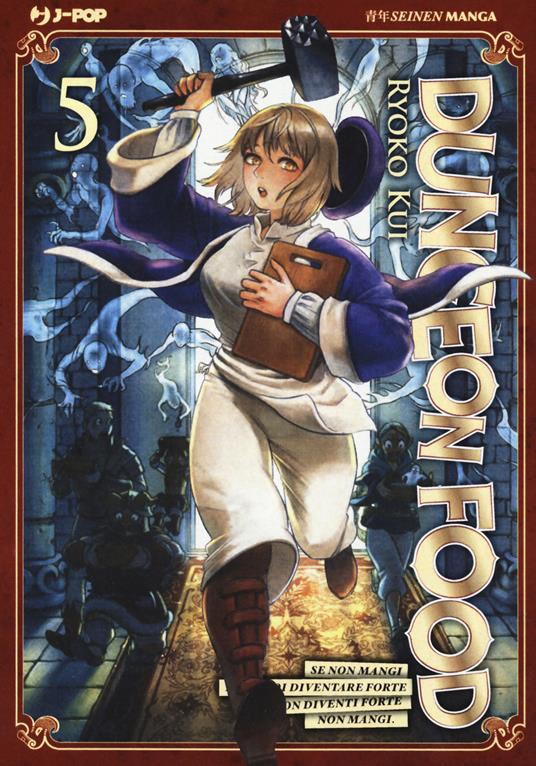 Copertina non disponibile