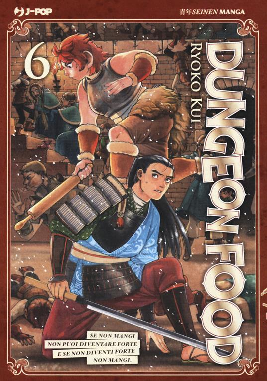 Copertina non disponibile