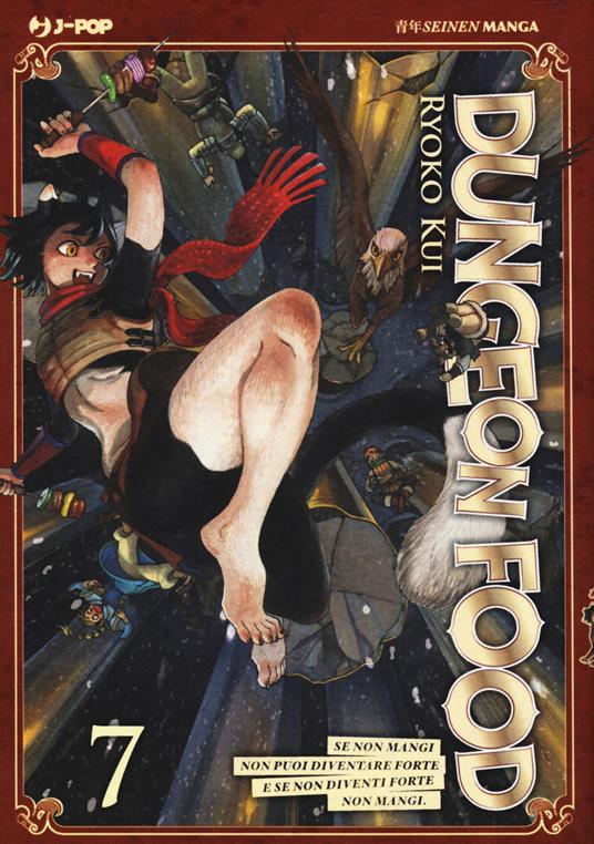 Copertina non disponibile