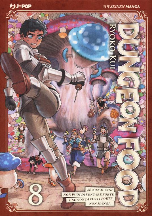 Copertina non disponibile
