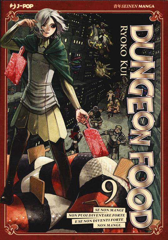 Copertina non disponibile
