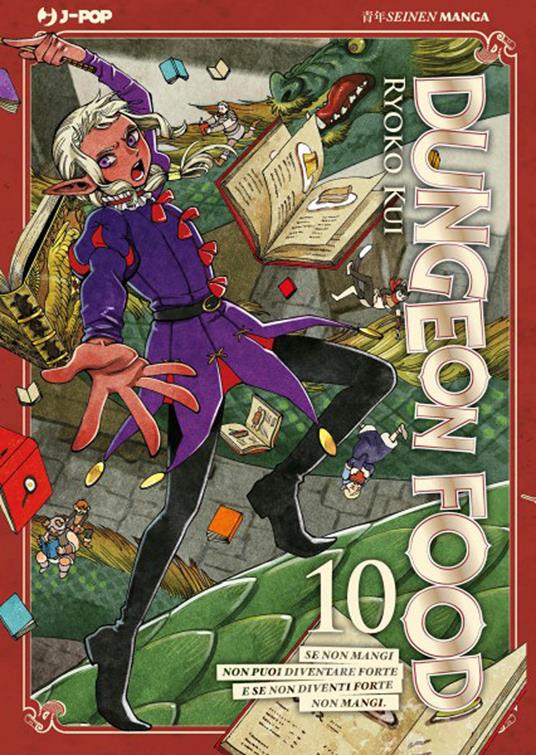 Copertina non disponibile