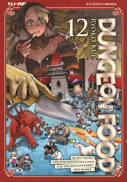 Copertina non disponibile