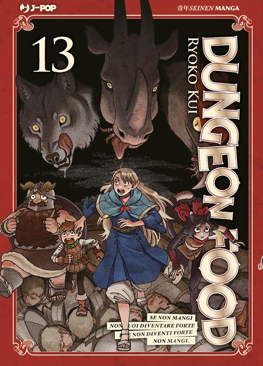 Copertina non disponibile