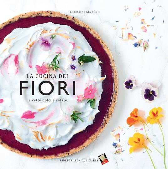 Copertina non disponibile