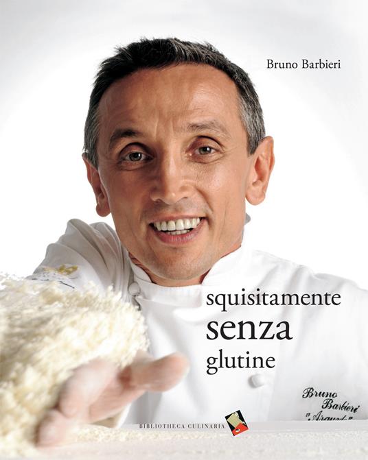 Copertina non disponibile