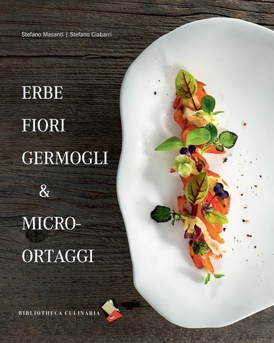 Copertina non disponibile