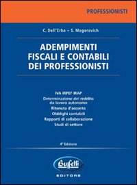Clicca per aprire la scheda