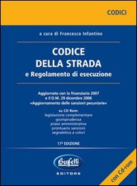 Clicca per aprire la scheda