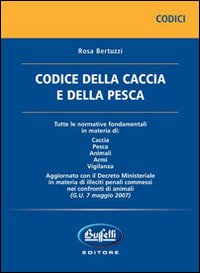 Clicca per aprire la scheda