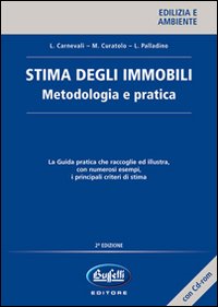 Clicca per aprire la scheda