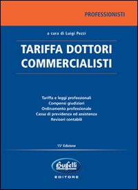 Clicca per aprire la scheda