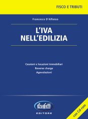 Clicca per aprire la scheda