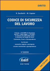 Clicca per aprire la scheda