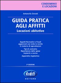 Clicca per aprire la scheda
