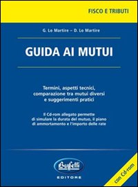 Clicca per aprire la scheda