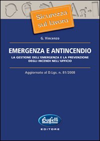 Clicca per aprire la scheda
