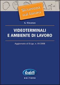 Clicca per aprire la scheda