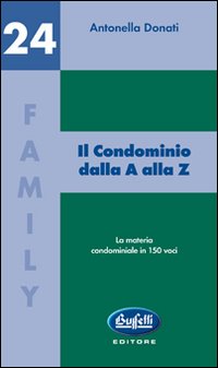 Clicca per aprire la scheda
