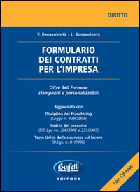 Clicca per aprire la scheda