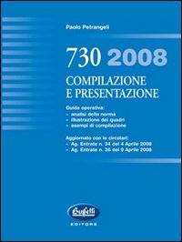 Clicca per aprire la scheda