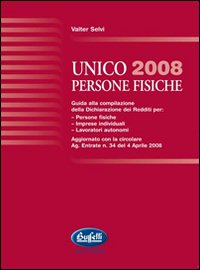 Clicca per aprire la scheda