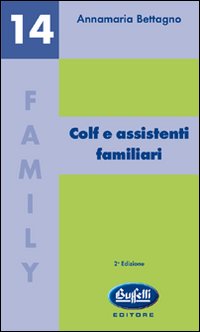 Clicca per aprire la scheda