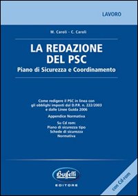 Clicca per aprire la scheda