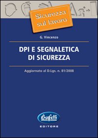 Clicca per aprire la scheda