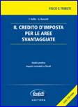 Clicca per aprire la scheda