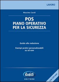 Clicca per aprire la scheda