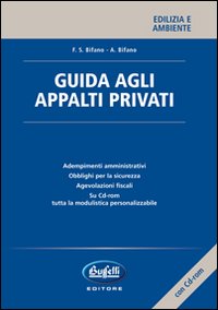 Clicca per aprire la scheda