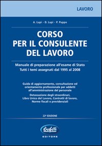 Clicca per aprire la scheda