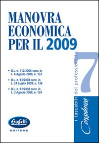 Clicca per aprire la scheda