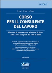 Clicca per aprire la scheda