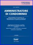 Clicca per aprire la scheda
