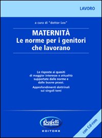Clicca per aprire la scheda