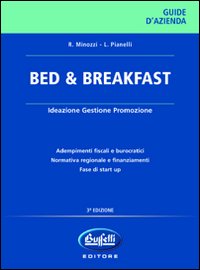 Clicca per aprire la scheda