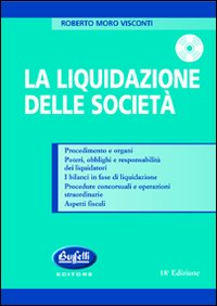 Clicca per aprire la scheda