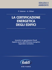 Clicca per aprire la scheda