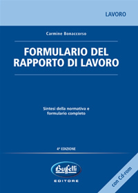 Clicca per aprire la scheda