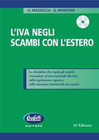 Clicca per aprire la scheda