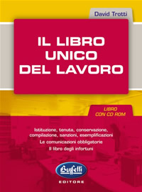 Clicca per aprire la scheda