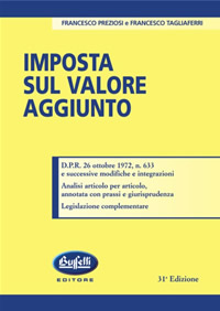 Clicca per aprire la scheda